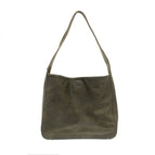 OLIVE/MUSHROOM