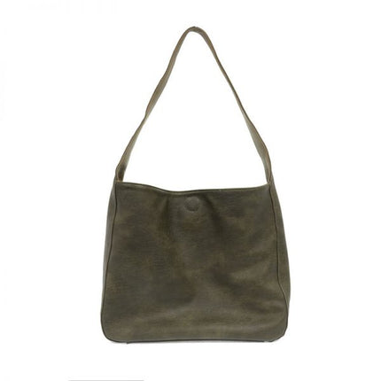 Ella Reversible Tote