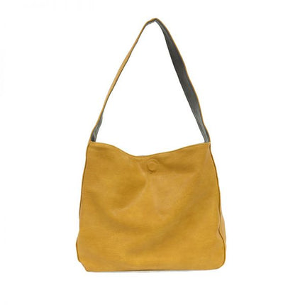 Ella Reversible Tote