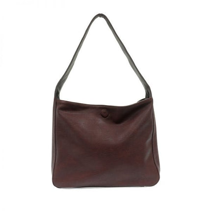 Ella Reversible Tote