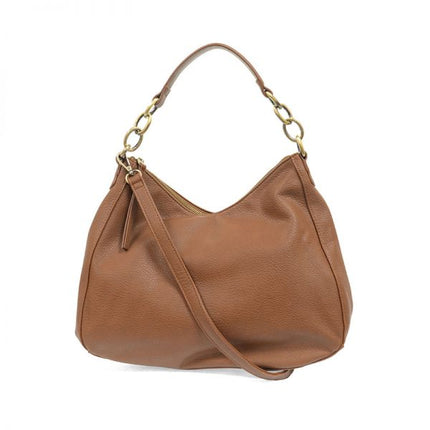 Joy Susan Shanae Chain Bag