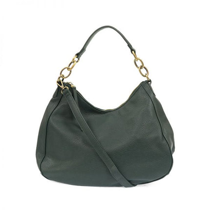 Joy Susan Shanae Chain Bag