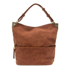 RUSSET