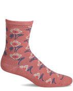 PINK CLAY