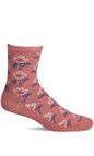 M/L / PINK CLAY