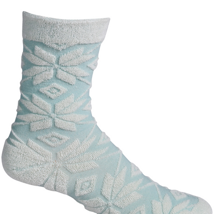 Sockwell Women's Big Chill | Essential Comfort Socks