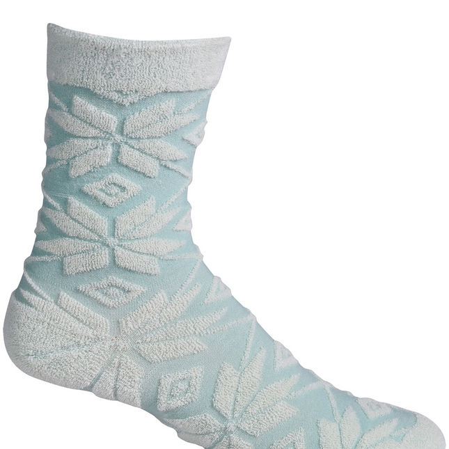 Sockwell Women's Big Chill | Essential Comfort Socks