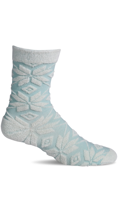 Sockwell Women's Big Chill | Essential Comfort Socks