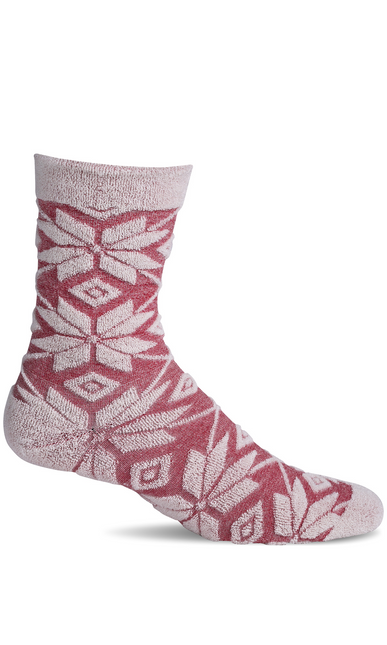 Sockwell Women's Big Chill | Essential Comfort Socks