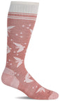 S/M / PINK CLAY