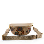 BEIGE MULTI