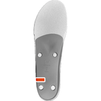LATERAL HEEL BAR (CUBOID BAR)