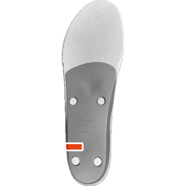 OTC - MOD