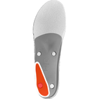 LATERAL HEEL WEDGE