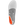 LATERAL HEEL WEDGE