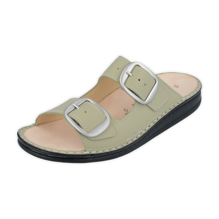 Finn Comfort Lipari (Women's) - Bridge Schiff