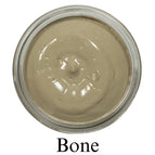 BONE