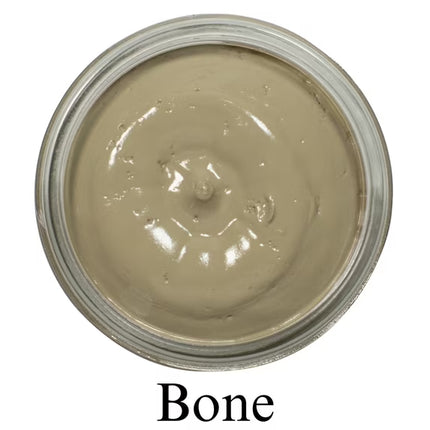 Meltonian Cream Polish