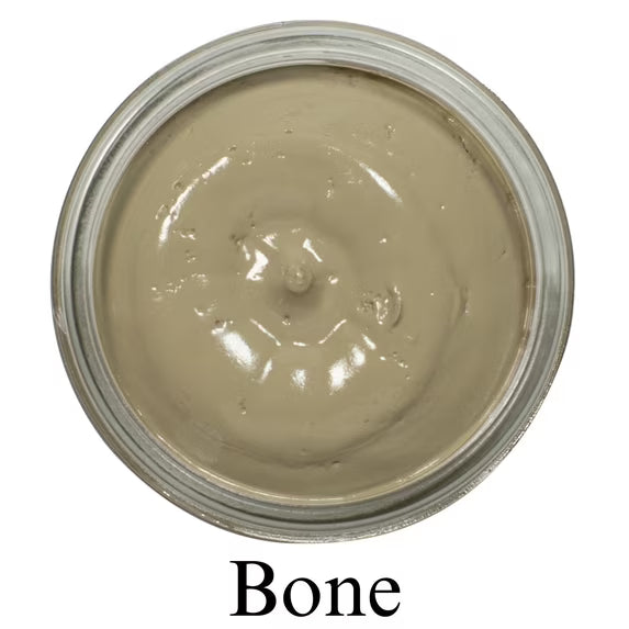 Meltonian Cream Polish