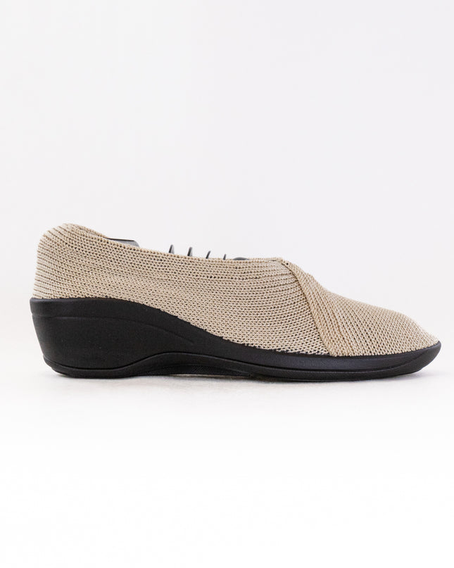 Arcopedico Mailu (Women's) - Beige