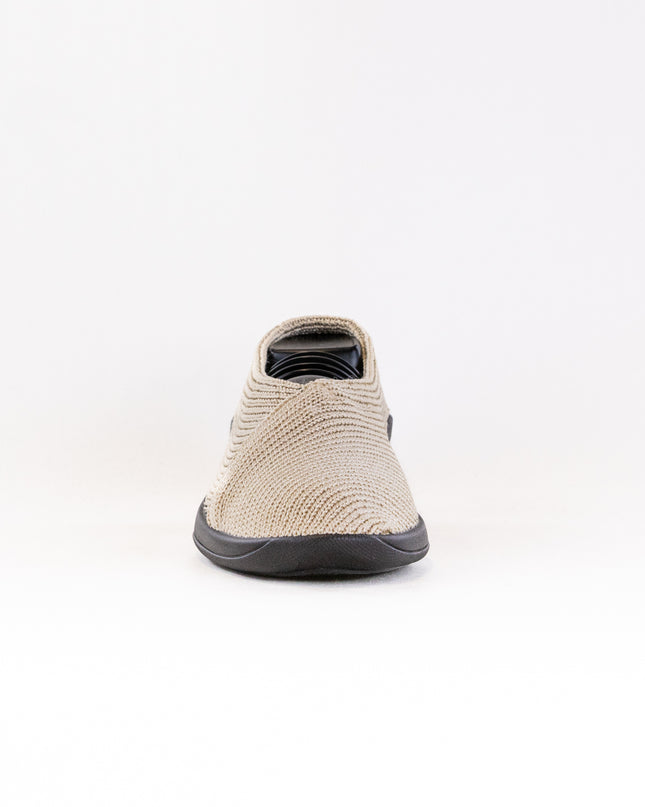 Arcopedico Mailu (Women's) - Beige