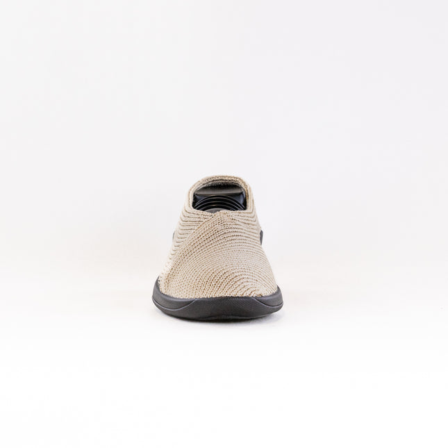 Arcopedico Mailu (Women's) - Beige