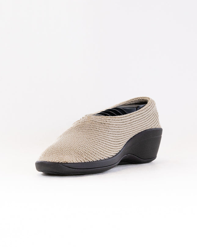 Arcopedico Mailu (Women's) - Beige