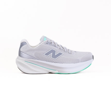 New Balance 860V15 (Women's) - Grey/White