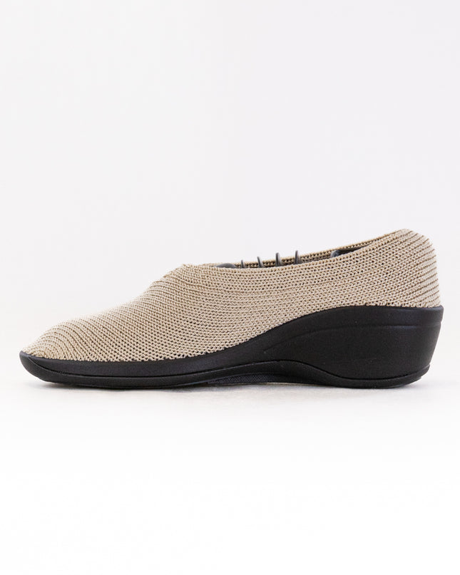 Arcopedico Mailu (Women's) - Beige