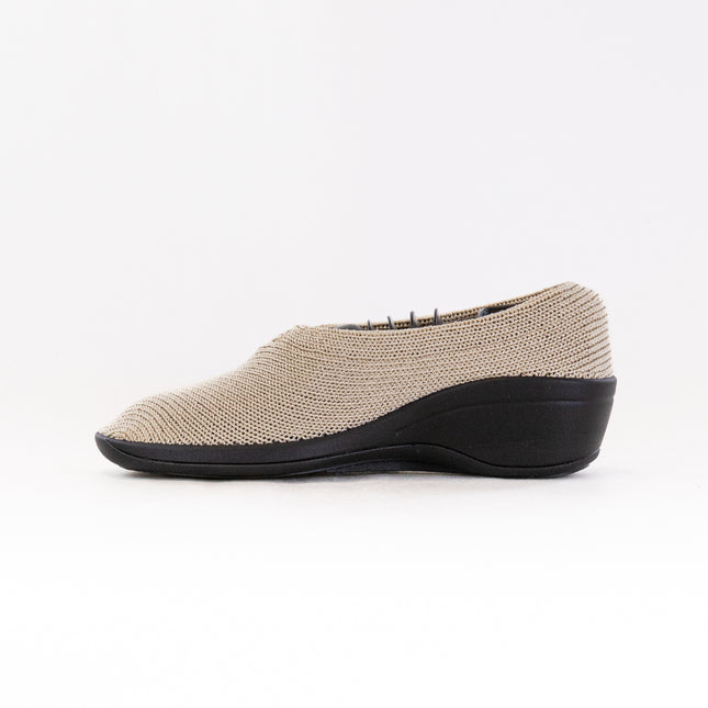 Arcopedico Mailu (Women's) - Beige