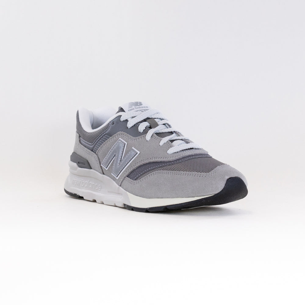 New Balance 997 (Men's) - Grey