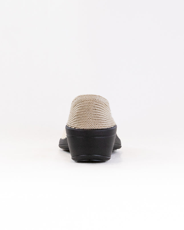 Arcopedico Mailu (Women's) - Beige