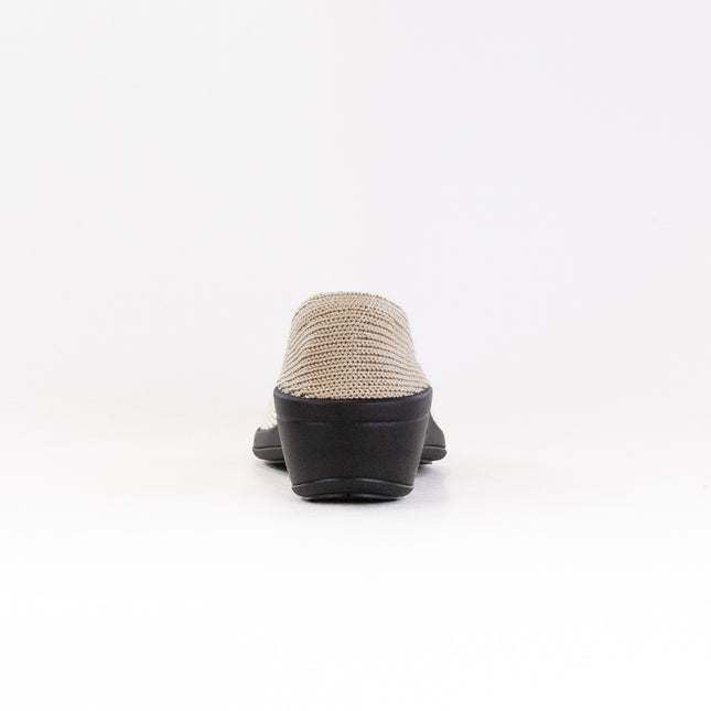 Arcopedico Mailu (Women's) - Beige