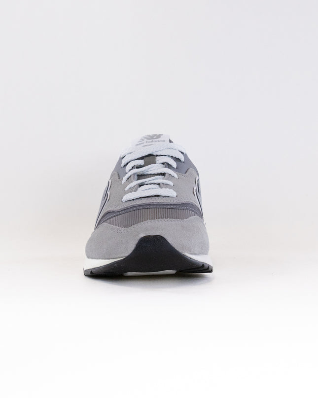 New Balance 997 (Men's) - Grey