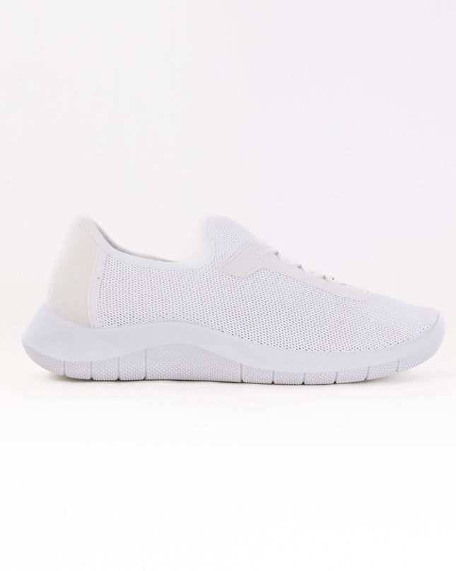 Arcopedico Ocean (Women's) - White