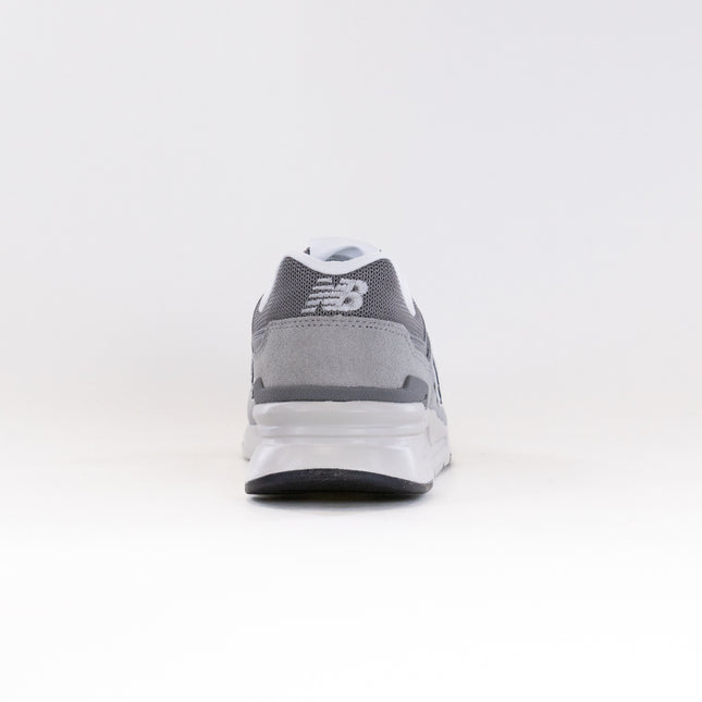 New Balance 997 (Men's) - Grey