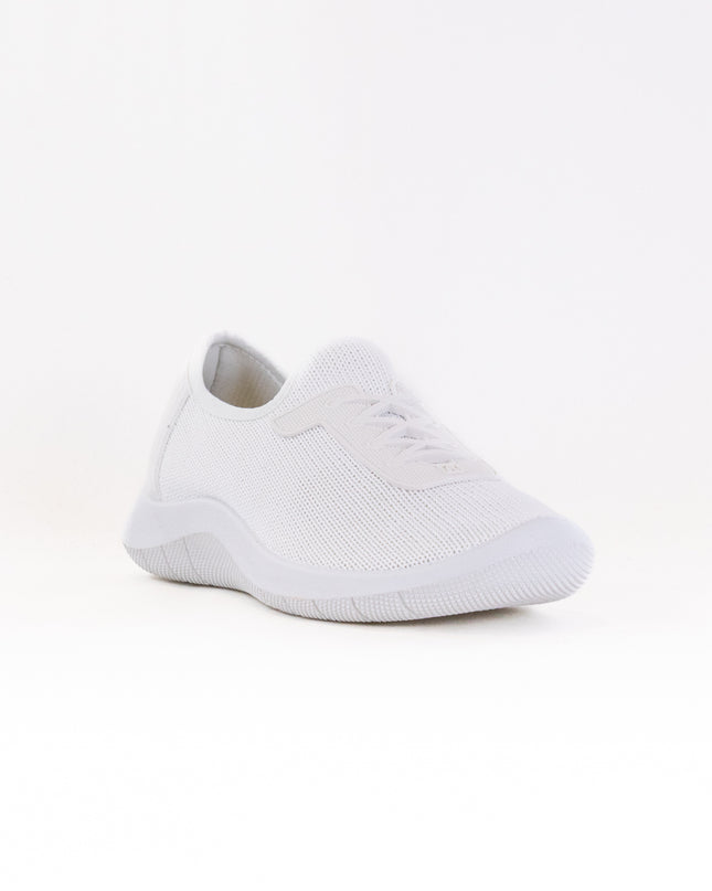 Arcopedico Ocean (Women's) - White