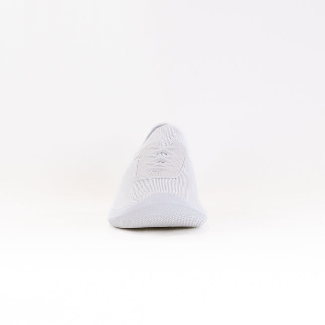 Arcopedico Ocean (Women's) - White