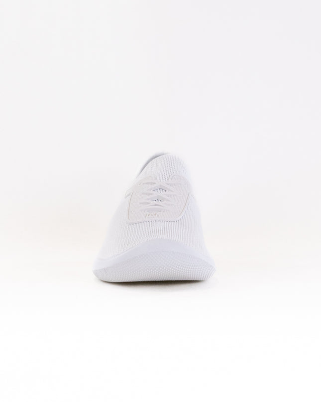 Arcopedico Ocean (Women's) - White