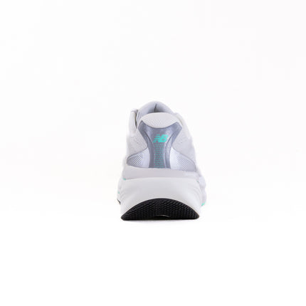 New Balance 860V15 (Women's) - Grey/White