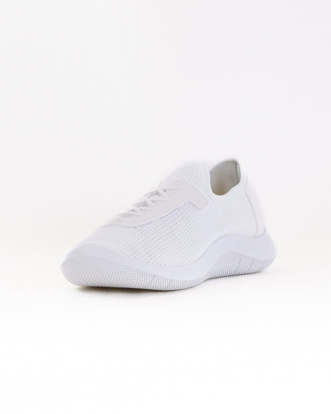 Arcopedico Ocean (Women's) - White