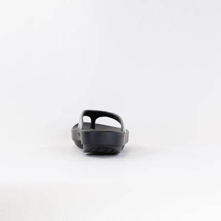 OOFOS OOlala Sandal (Women's) - Latte