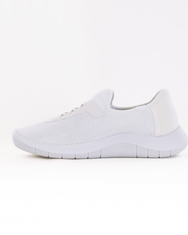 Arcopedico Ocean (Women's) - White