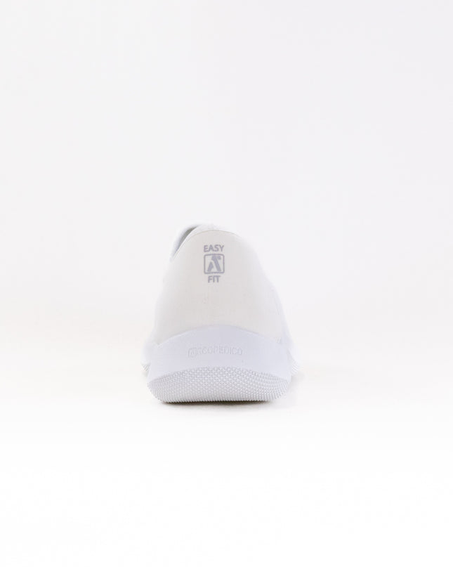 Arcopedico Ocean (Women's) - White