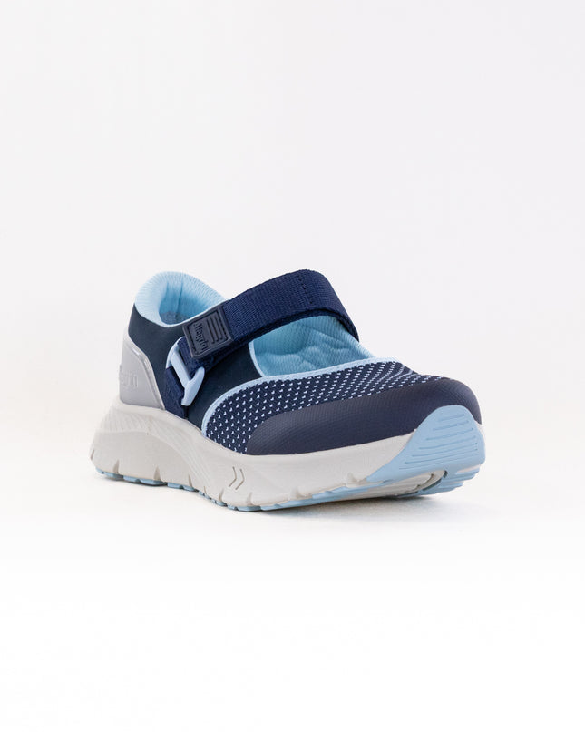 Alegria Atlis (Women's) - Blue Ice