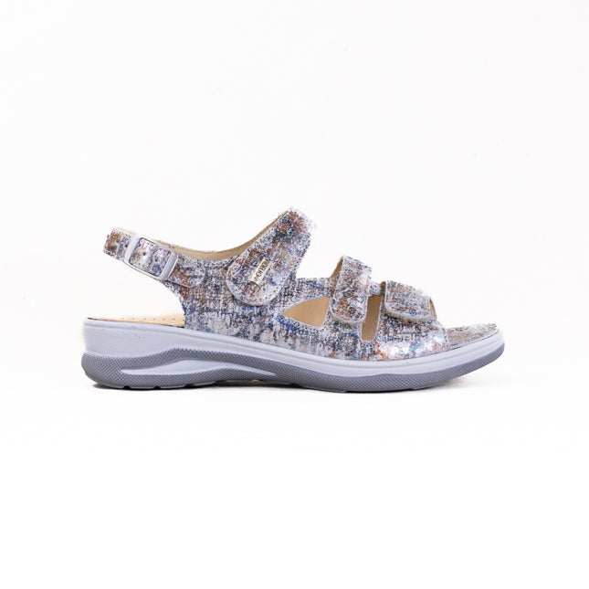 Fidelio Hilani (Women's) - Umbra