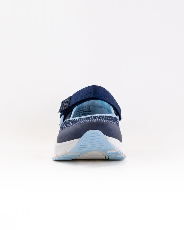 Alegria Atlis (Women's) - Blue Ice