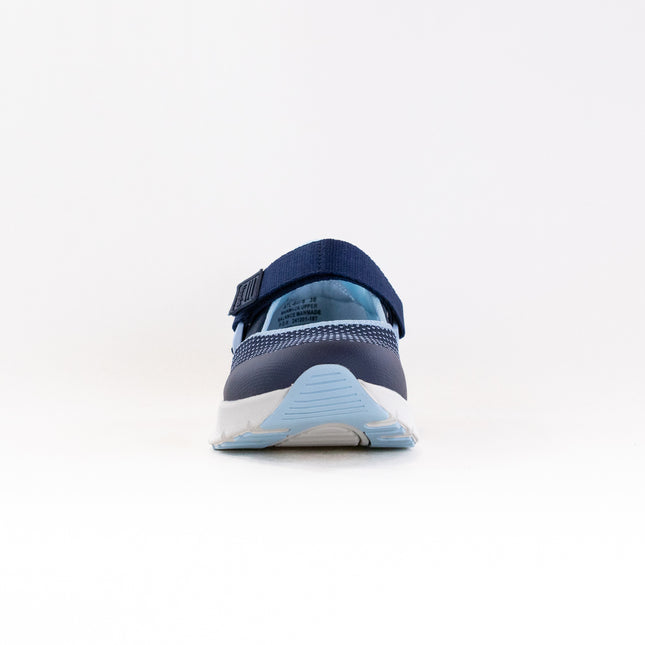 Alegria Atlis (Women's) - Blue Ice