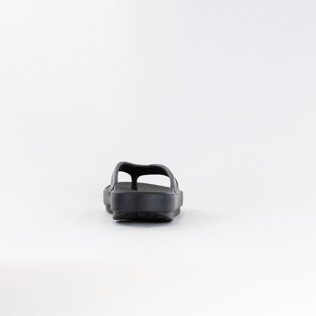 OOFOS Original Sport Sandal (Unisex) - Graphite