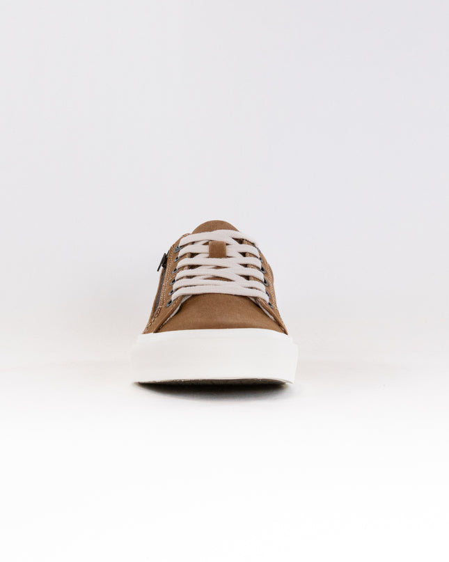 Taos Z Soul (Women's) - Golden Tan/Tan Distressed